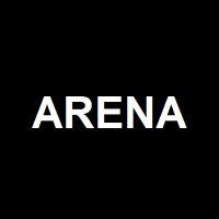 ARENA (@arenasportsco) 's Twitter Profile Photo ARENA (@arenasportsco) 's Twitter Profile Photo