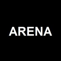 ARENA(@ArenaSportsCo) 's Twitter Profile Photo