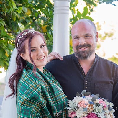 AnnaSchult72376's profile picture. 