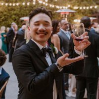 Peter Lee 李慕平, PT, DPT (@peterleedpt) 's Twitter Profile Photo