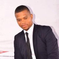 yves mbulu (@yveno444) 's Twitter Profile