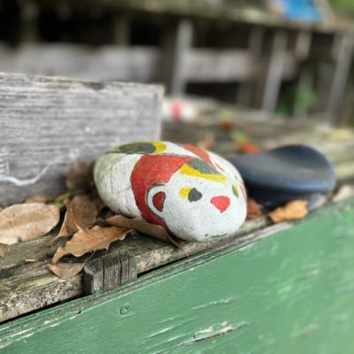 anzusyansyan's profile picture. 👨31×👩30 AMH3.15/他異常なし全て正常/自然妊娠可能と診断されるもその後の精液検査等にて濃度少し薄め.フーナー不良の判定/人工授精4回🙅‍♀️→2023.7採卵①→2023.9移植①化学流産→2023.11移植②→🧚‍♂️