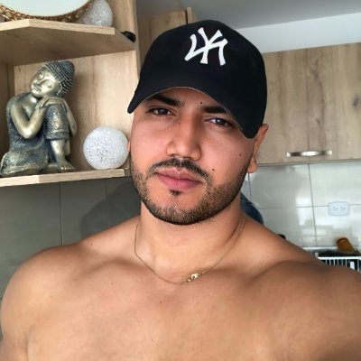 📍Colombia/Model. Suscríbete a miOnlyfans ⬇️