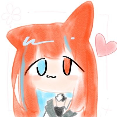 st57904323's profile picture. 