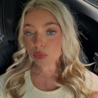 ★ IZZY ★ (@izzybloomquist) 's Twitter Profile Photo ★ IZZY ★ (@izzybloomquist) 's Twitter Profile Photo