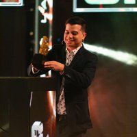 Kevin Aiello (@kevoesports) 's Twitter Profile