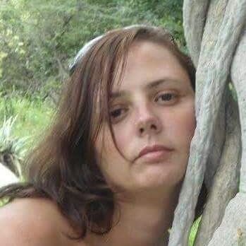 hpbrenkie06_09's profile picture. Dark hair
Brown eyes