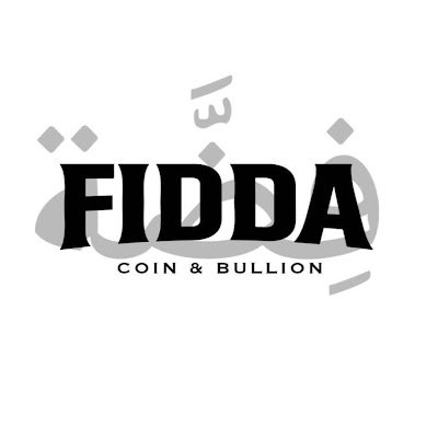 Fidda Coin & Bullion  Direct Wholesaler and Retailer for Mints all around the world!