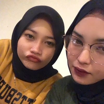 DwiAdilia's profile picture. taken