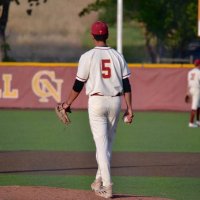 Evan Sandoval (@evansandoval05) 's Twitter Profile