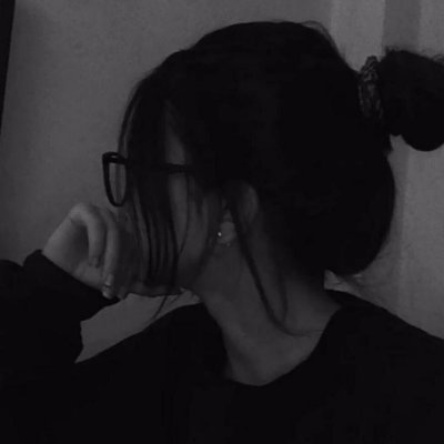 hasnat_zahan's profile picture. Simple