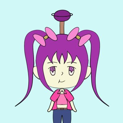 ดาวเสาร์คนสวยさんのプロフィール画像