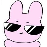 おさない です。🔞腐中心一次創作。メカクレ受けがすき。18歳以上が確認出来る知人以外で年齢表記無い方はブロックorブロ解します。@mekakureBL
