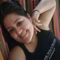 la castañuelas(@lamonarisa3) 's Twitter Profile Photo