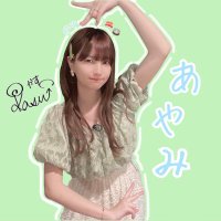かす | . CDF2024 creators collection ありがとうございました