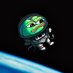 Blackbirdo (@blackbird068) Twitter profile photo Blackbirdo (@blackbird068) Twitter profile photo