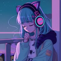 ふみん|後発【占い・スピ×SNS】で8桁稼ぐ脚本家 (@insomnia_spi) 's Twitter Profile
