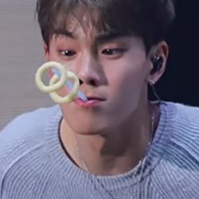 gajuni_shyunu's profile picture. 