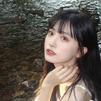 K厦门美少女😘(@KelleyKone22151) 's Twitter Profile Photo