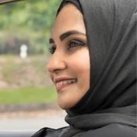 Sibel Kaya (@sibelkayya) Twitter profile photo