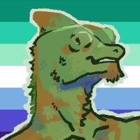 chmron (@chmron) 's Twitter Profile Photo chmron (@chmron) 's Twitter Profile Photo