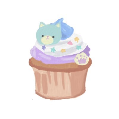 ぶちネコさんのプロフィール画像