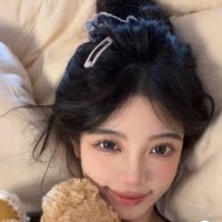 B常州美少女😘(@BeaulahInn53179) 's Twitter Profile Photo