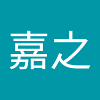 遠藤嘉之 (@endyo1025) 's Twitter Profile