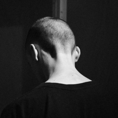 lmqtao's profile picture. Ç'est juste pour dire.