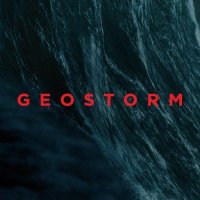 Geostorm(@Geostorm77) 's Twitter Profile Photo