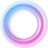 threeqqqqq's profile picture. Programer(TS VUE RUST) / Tesla Model Y owner / Apple Fans