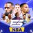 FirstSportz NBA