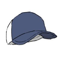 ほば (@bajoojab) 's Twitter Profile