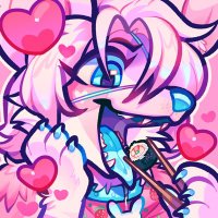 🌸 Pillowbun 🌸 (@cutebundrawz) 's Twitter Profile Photo 🌸 Pillowbun 🌸 (@cutebundrawz) 's Twitter Profile Photo