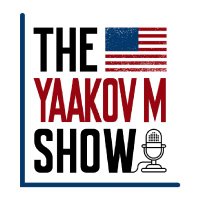 Yaakov M (@yaakovmshow) 's Twitter Profile
