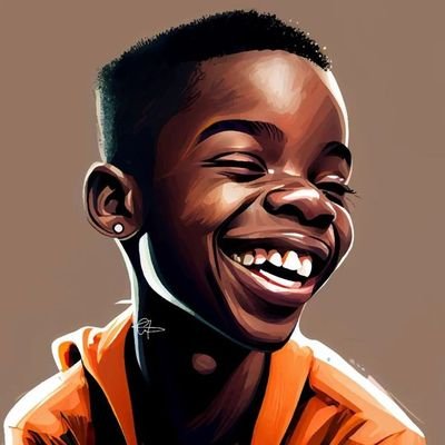Am a Creatives Designer 🖼️ , UI/UX Developer 🎮, 🎼Music Lover 🎧, Wrestling Fan 👹(WWE & AEW), Realist 😉, Friendly n Easy Going, Follow me for a PUL2GLUG
