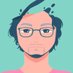 RSSSSS (@rostkg) Twitter profile photo RSSSSS (@rostkg) Twitter profile photo