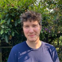 ThomasDepaepe🌱 (@thdpaepe) 's Twitter Profile