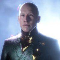 reenesm (@whitlowkznosw2) 's Twitter Profile