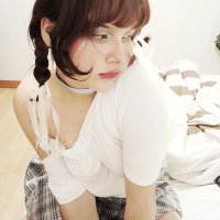 liar (@soliiiar) 's Twitter Profile