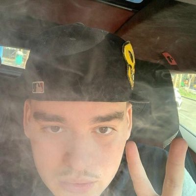 23 | GTA RP STREAMER @Twitch Affiliate