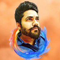 Kiran Patil / किरण पाटील💭 (@kiranardo) 's Twitter Profile