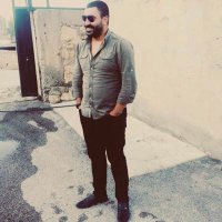 Çağlar Eymenoğlu (@caglareymenoglu) Twitter profile photo