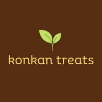 Konkan Treats(@KonkanTreatz) 's Twitter Profile Photo
