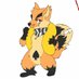 Facu! (@broham789k) Twitter profile photo Facu! (@broham789k) Twitter profile photo