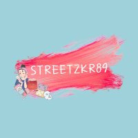 🇰🇷พรีสินค้าเกาหลี+พร้อมส่ง 🇰🇷 ตอบช้าทักไลน์(@streetzkr89) 's Twitter Profile Photo