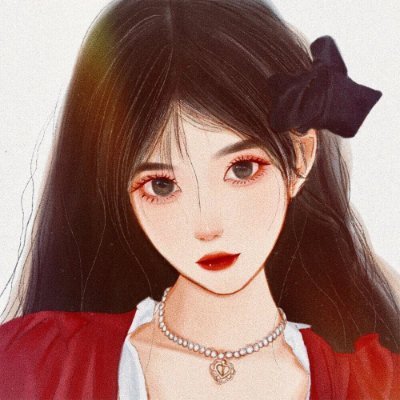 qqqqqqaaaaaa66's profile picture. 