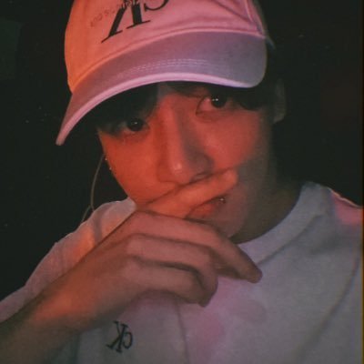 tgkflop's profile picture. born to ijbol forced to idgaf