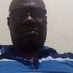 James Akosah (@james_akosah) Twitter profile photo James Akosah (@james_akosah) Twitter profile photo