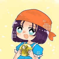 三流みっちゃん (@mityan0107) 's Twitter Profile